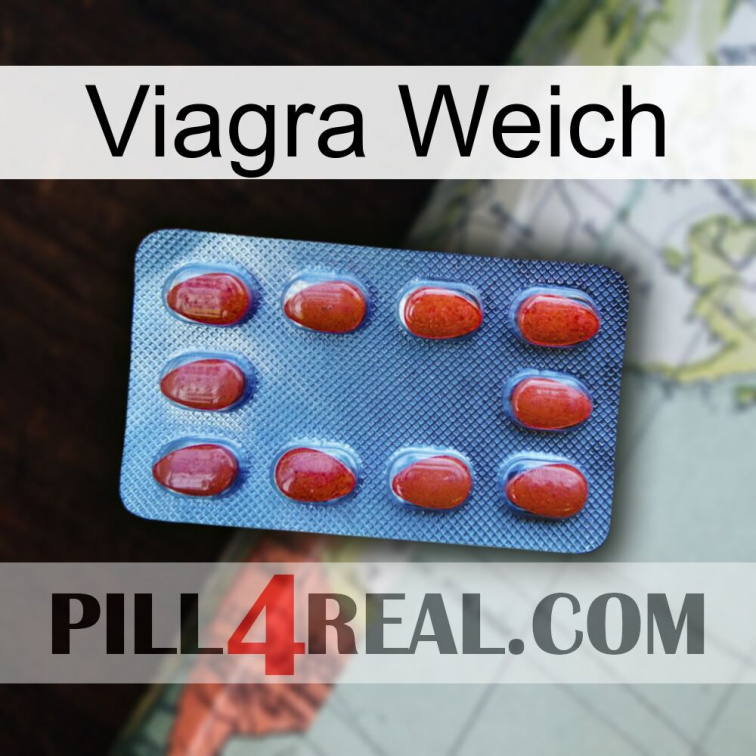 Viagra Soft 06